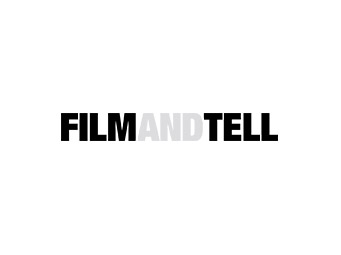 Film and Tell