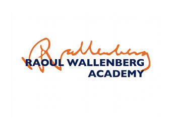Raoul Wallenberg Akademin