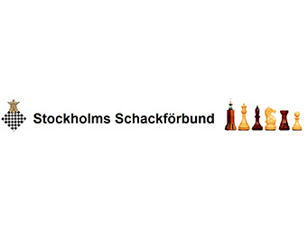Stockholms Schackförbund